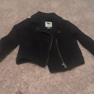 2t gap coat